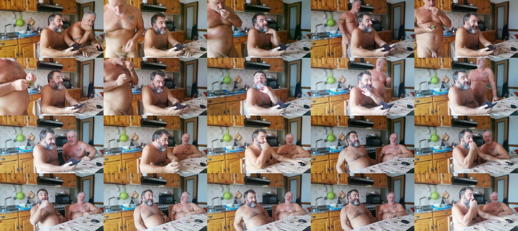 comcapi  22-09-2022